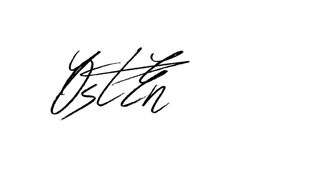 The best way (Bulgatti-xgMV) to make a short signature is to pick only two or three words in your name. The name Ceard include a total of six letters. For converting this name. Ceard signature style 2 images and pictures png