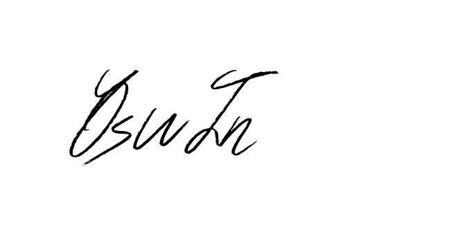 The best way (Bulgatti-xgMV) to make a short signature is to pick only two or three words in your name. The name Ceard include a total of six letters. For converting this name. Ceard signature style 2 images and pictures png