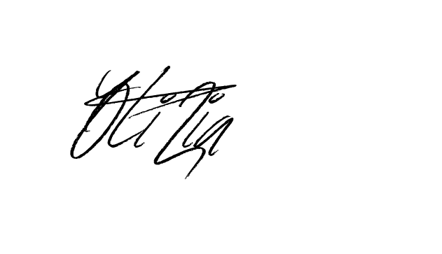 The best way (Bulgatti-xgMV) to make a short signature is to pick only two or three words in your name. The name Ceard include a total of six letters. For converting this name. Ceard signature style 2 images and pictures png