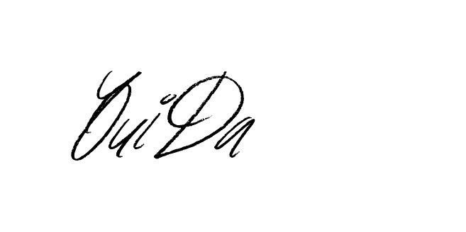 The best way (Bulgatti-xgMV) to make a short signature is to pick only two or three words in your name. The name Ceard include a total of six letters. For converting this name. Ceard signature style 2 images and pictures png