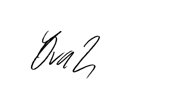 The best way (Bulgatti-xgMV) to make a short signature is to pick only two or three words in your name. The name Ceard include a total of six letters. For converting this name. Ceard signature style 2 images and pictures png