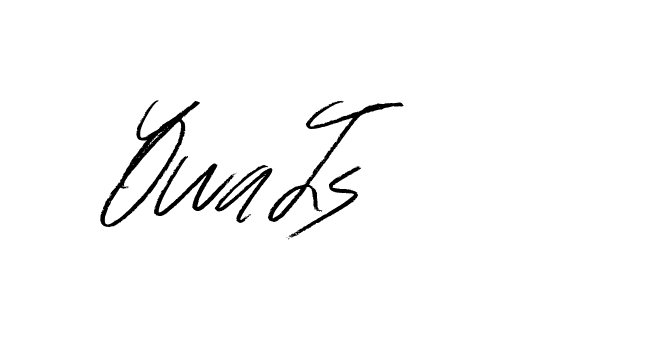 The best way (Bulgatti-xgMV) to make a short signature is to pick only two or three words in your name. The name Ceard include a total of six letters. For converting this name. Ceard signature style 2 images and pictures png