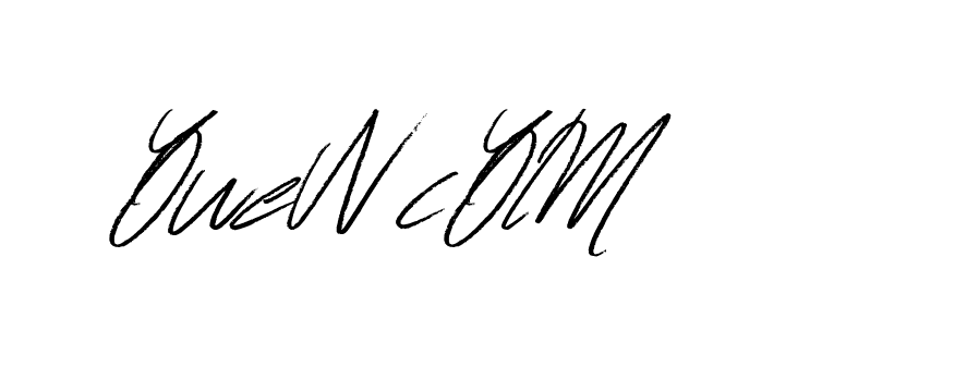 The best way (Bulgatti-xgMV) to make a short signature is to pick only two or three words in your name. The name Ceard include a total of six letters. For converting this name. Ceard signature style 2 images and pictures png