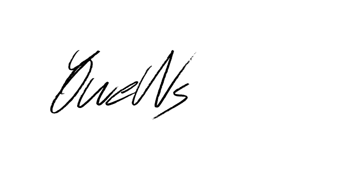 The best way (Bulgatti-xgMV) to make a short signature is to pick only two or three words in your name. The name Ceard include a total of six letters. For converting this name. Ceard signature style 2 images and pictures png