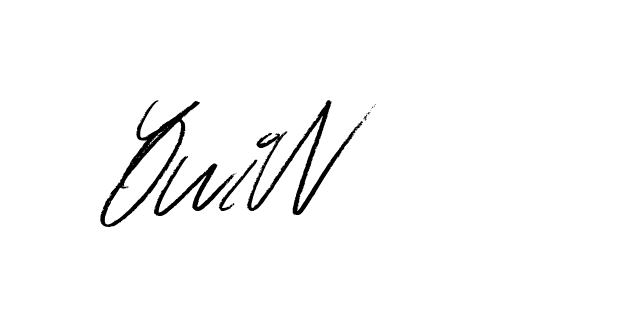 The best way (Bulgatti-xgMV) to make a short signature is to pick only two or three words in your name. The name Ceard include a total of six letters. For converting this name. Ceard signature style 2 images and pictures png