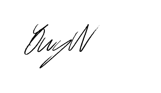 The best way (Bulgatti-xgMV) to make a short signature is to pick only two or three words in your name. The name Ceard include a total of six letters. For converting this name. Ceard signature style 2 images and pictures png