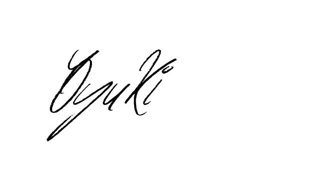 The best way (Bulgatti-xgMV) to make a short signature is to pick only two or three words in your name. The name Ceard include a total of six letters. For converting this name. Ceard signature style 2 images and pictures png