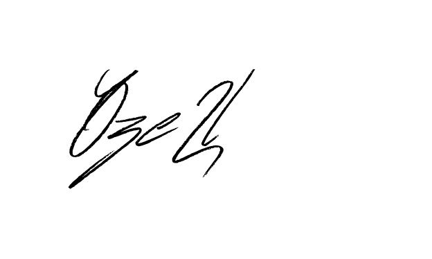 The best way (Bulgatti-xgMV) to make a short signature is to pick only two or three words in your name. The name Ceard include a total of six letters. For converting this name. Ceard signature style 2 images and pictures png