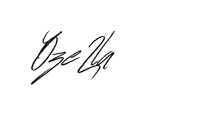 The best way (Bulgatti-xgMV) to make a short signature is to pick only two or three words in your name. The name Ceard include a total of six letters. For converting this name. Ceard signature style 2 images and pictures png