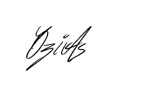 The best way (Bulgatti-xgMV) to make a short signature is to pick only two or three words in your name. The name Ceard include a total of six letters. For converting this name. Ceard signature style 2 images and pictures png