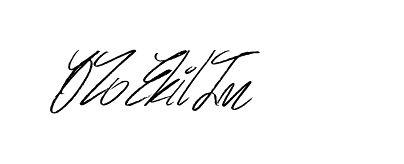 The best way (Bulgatti-xgMV) to make a short signature is to pick only two or three words in your name. The name Ceard include a total of six letters. For converting this name. Ceard signature style 2 images and pictures png