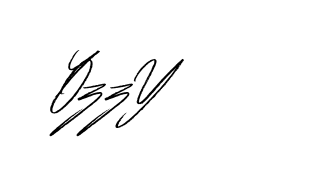 The best way (Bulgatti-xgMV) to make a short signature is to pick only two or three words in your name. The name Ceard include a total of six letters. For converting this name. Ceard signature style 2 images and pictures png