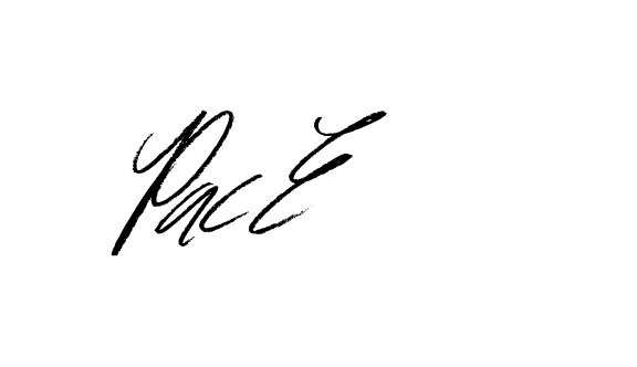 The best way (Bulgatti-xgMV) to make a short signature is to pick only two or three words in your name. The name Ceard include a total of six letters. For converting this name. Ceard signature style 2 images and pictures png