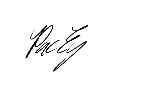 The best way (Bulgatti-xgMV) to make a short signature is to pick only two or three words in your name. The name Ceard include a total of six letters. For converting this name. Ceard signature style 2 images and pictures png