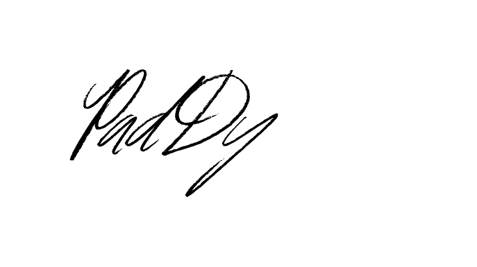 The best way (Bulgatti-xgMV) to make a short signature is to pick only two or three words in your name. The name Ceard include a total of six letters. For converting this name. Ceard signature style 2 images and pictures png