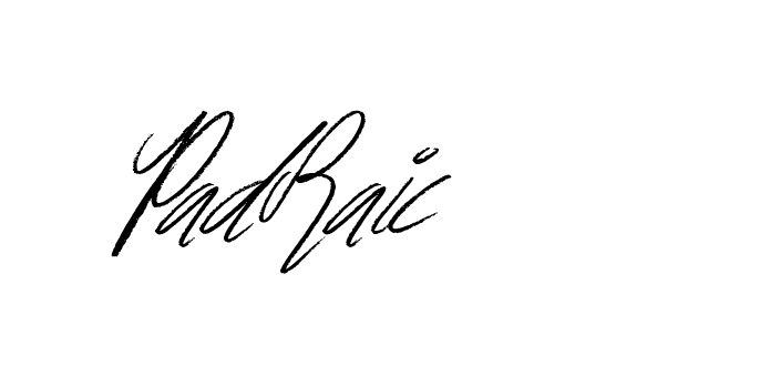 The best way (Bulgatti-xgMV) to make a short signature is to pick only two or three words in your name. The name Ceard include a total of six letters. For converting this name. Ceard signature style 2 images and pictures png