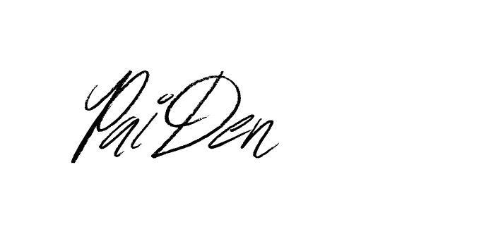 The best way (Bulgatti-xgMV) to make a short signature is to pick only two or three words in your name. The name Ceard include a total of six letters. For converting this name. Ceard signature style 2 images and pictures png