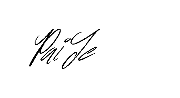 The best way (Bulgatti-xgMV) to make a short signature is to pick only two or three words in your name. The name Ceard include a total of six letters. For converting this name. Ceard signature style 2 images and pictures png