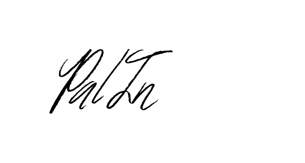 The best way (Bulgatti-xgMV) to make a short signature is to pick only two or three words in your name. The name Ceard include a total of six letters. For converting this name. Ceard signature style 2 images and pictures png