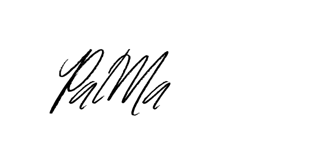 The best way (Bulgatti-xgMV) to make a short signature is to pick only two or three words in your name. The name Ceard include a total of six letters. For converting this name. Ceard signature style 2 images and pictures png