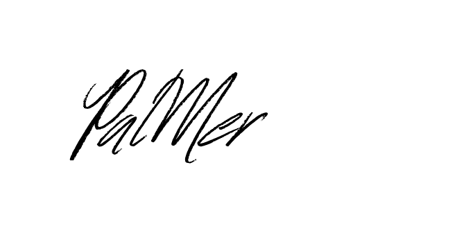The best way (Bulgatti-xgMV) to make a short signature is to pick only two or three words in your name. The name Ceard include a total of six letters. For converting this name. Ceard signature style 2 images and pictures png