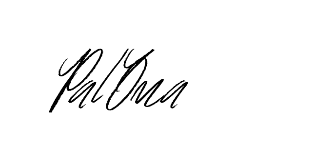 The best way (Bulgatti-xgMV) to make a short signature is to pick only two or three words in your name. The name Ceard include a total of six letters. For converting this name. Ceard signature style 2 images and pictures png