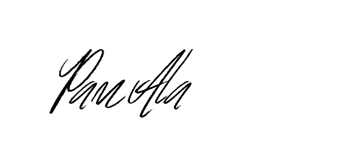 The best way (Bulgatti-xgMV) to make a short signature is to pick only two or three words in your name. The name Ceard include a total of six letters. For converting this name. Ceard signature style 2 images and pictures png