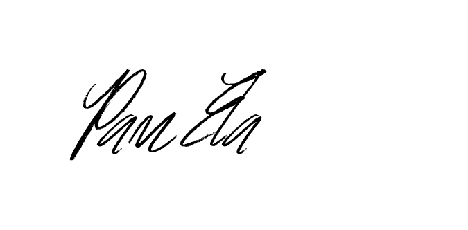 The best way (Bulgatti-xgMV) to make a short signature is to pick only two or three words in your name. The name Ceard include a total of six letters. For converting this name. Ceard signature style 2 images and pictures png