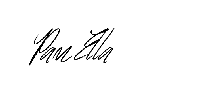 The best way (Bulgatti-xgMV) to make a short signature is to pick only two or three words in your name. The name Ceard include a total of six letters. For converting this name. Ceard signature style 2 images and pictures png