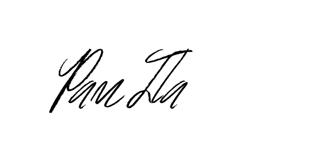 The best way (Bulgatti-xgMV) to make a short signature is to pick only two or three words in your name. The name Ceard include a total of six letters. For converting this name. Ceard signature style 2 images and pictures png