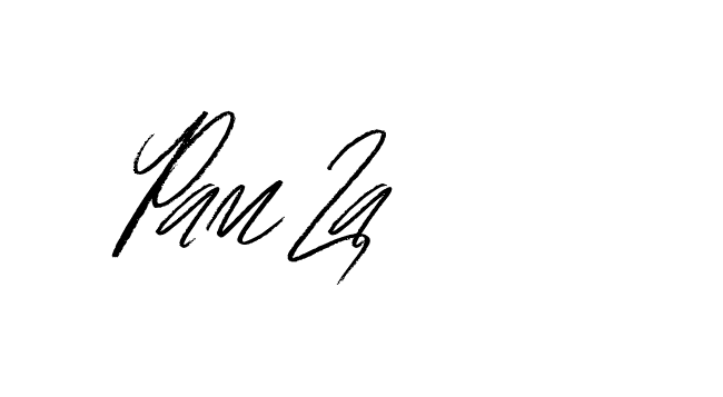 The best way (Bulgatti-xgMV) to make a short signature is to pick only two or three words in your name. The name Ceard include a total of six letters. For converting this name. Ceard signature style 2 images and pictures png