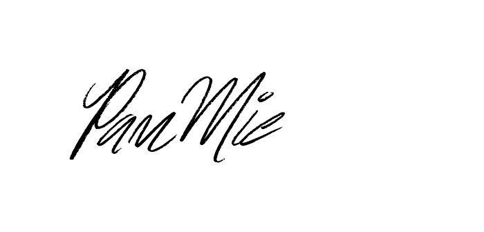 The best way (Bulgatti-xgMV) to make a short signature is to pick only two or three words in your name. The name Ceard include a total of six letters. For converting this name. Ceard signature style 2 images and pictures png