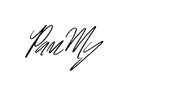 The best way (Bulgatti-xgMV) to make a short signature is to pick only two or three words in your name. The name Ceard include a total of six letters. For converting this name. Ceard signature style 2 images and pictures png