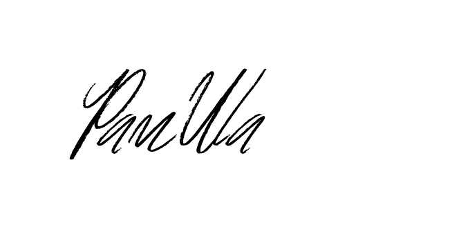 The best way (Bulgatti-xgMV) to make a short signature is to pick only two or three words in your name. The name Ceard include a total of six letters. For converting this name. Ceard signature style 2 images and pictures png