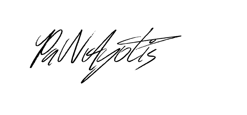 The best way (Bulgatti-xgMV) to make a short signature is to pick only two or three words in your name. The name Ceard include a total of six letters. For converting this name. Ceard signature style 2 images and pictures png