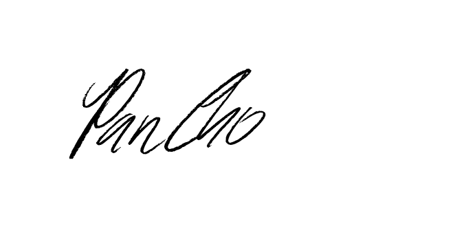 The best way (Bulgatti-xgMV) to make a short signature is to pick only two or three words in your name. The name Ceard include a total of six letters. For converting this name. Ceard signature style 2 images and pictures png