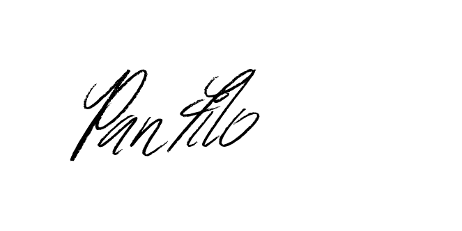 The best way (Bulgatti-xgMV) to make a short signature is to pick only two or three words in your name. The name Ceard include a total of six letters. For converting this name. Ceard signature style 2 images and pictures png