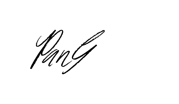 The best way (Bulgatti-xgMV) to make a short signature is to pick only two or three words in your name. The name Ceard include a total of six letters. For converting this name. Ceard signature style 2 images and pictures png