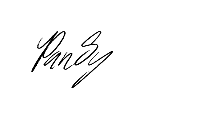 The best way (Bulgatti-xgMV) to make a short signature is to pick only two or three words in your name. The name Ceard include a total of six letters. For converting this name. Ceard signature style 2 images and pictures png