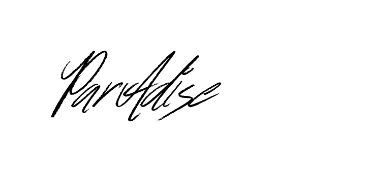 The best way (Bulgatti-xgMV) to make a short signature is to pick only two or three words in your name. The name Ceard include a total of six letters. For converting this name. Ceard signature style 2 images and pictures png