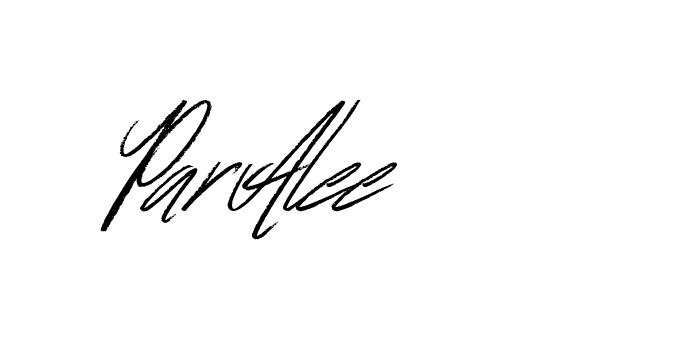 The best way (Bulgatti-xgMV) to make a short signature is to pick only two or three words in your name. The name Ceard include a total of six letters. For converting this name. Ceard signature style 2 images and pictures png