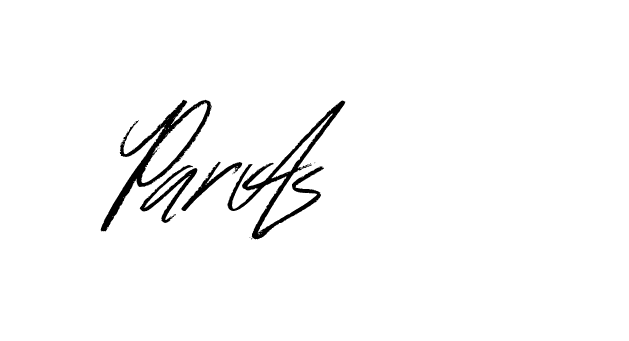 The best way (Bulgatti-xgMV) to make a short signature is to pick only two or three words in your name. The name Ceard include a total of six letters. For converting this name. Ceard signature style 2 images and pictures png