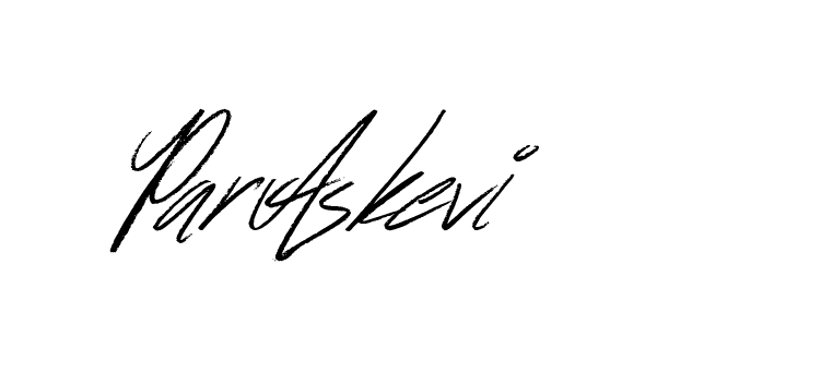 The best way (Bulgatti-xgMV) to make a short signature is to pick only two or three words in your name. The name Ceard include a total of six letters. For converting this name. Ceard signature style 2 images and pictures png