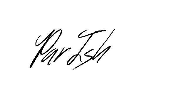 The best way (Bulgatti-xgMV) to make a short signature is to pick only two or three words in your name. The name Ceard include a total of six letters. For converting this name. Ceard signature style 2 images and pictures png