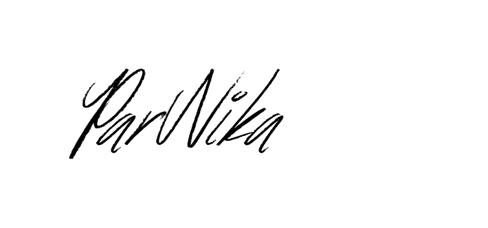 The best way (Bulgatti-xgMV) to make a short signature is to pick only two or three words in your name. The name Ceard include a total of six letters. For converting this name. Ceard signature style 2 images and pictures png