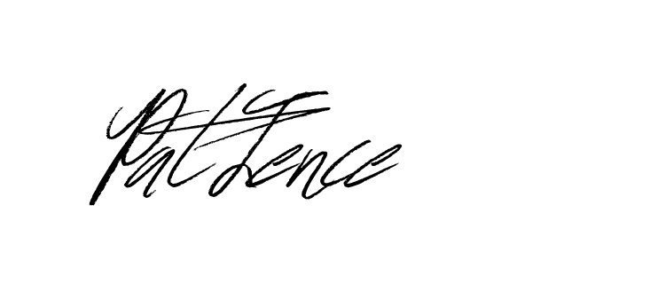 The best way (Bulgatti-xgMV) to make a short signature is to pick only two or three words in your name. The name Ceard include a total of six letters. For converting this name. Ceard signature style 2 images and pictures png