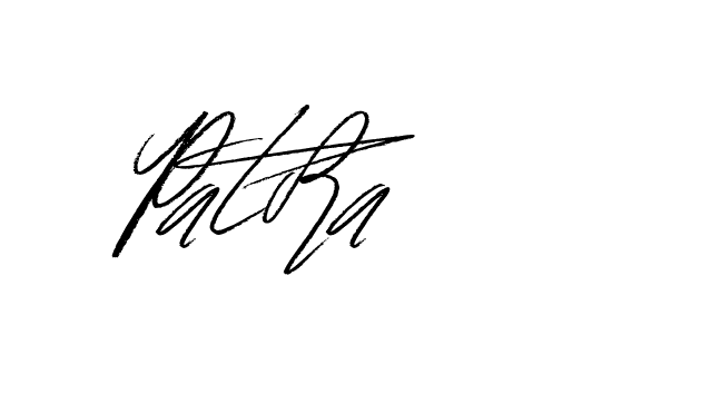 The best way (Bulgatti-xgMV) to make a short signature is to pick only two or three words in your name. The name Ceard include a total of six letters. For converting this name. Ceard signature style 2 images and pictures png