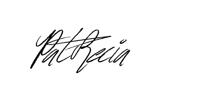 The best way (Bulgatti-xgMV) to make a short signature is to pick only two or three words in your name. The name Ceard include a total of six letters. For converting this name. Ceard signature style 2 images and pictures png