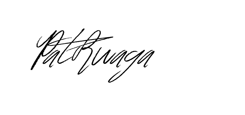 The best way (Bulgatti-xgMV) to make a short signature is to pick only two or three words in your name. The name Ceard include a total of six letters. For converting this name. Ceard signature style 2 images and pictures png