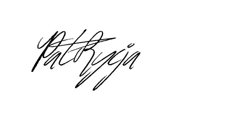 The best way (Bulgatti-xgMV) to make a short signature is to pick only two or three words in your name. The name Ceard include a total of six letters. For converting this name. Ceard signature style 2 images and pictures png